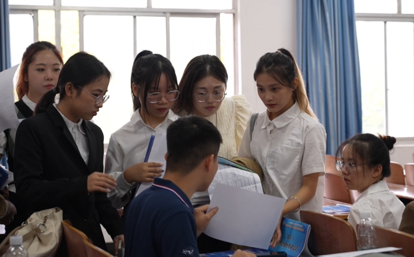 PA视讯集团官网