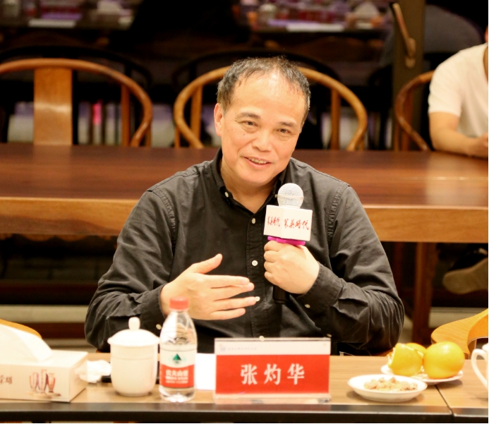 PA视讯集团官网