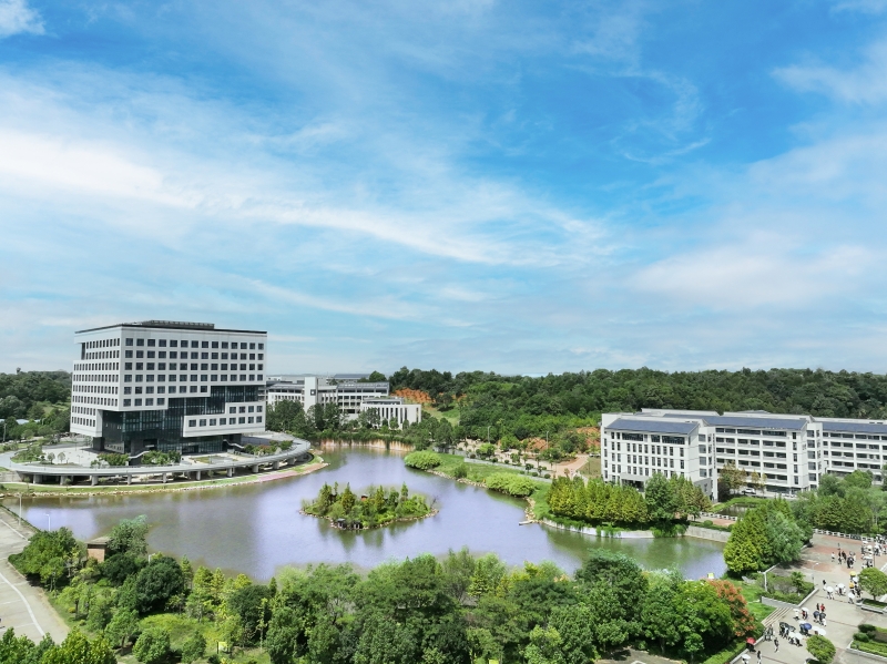 PA视讯集团官网