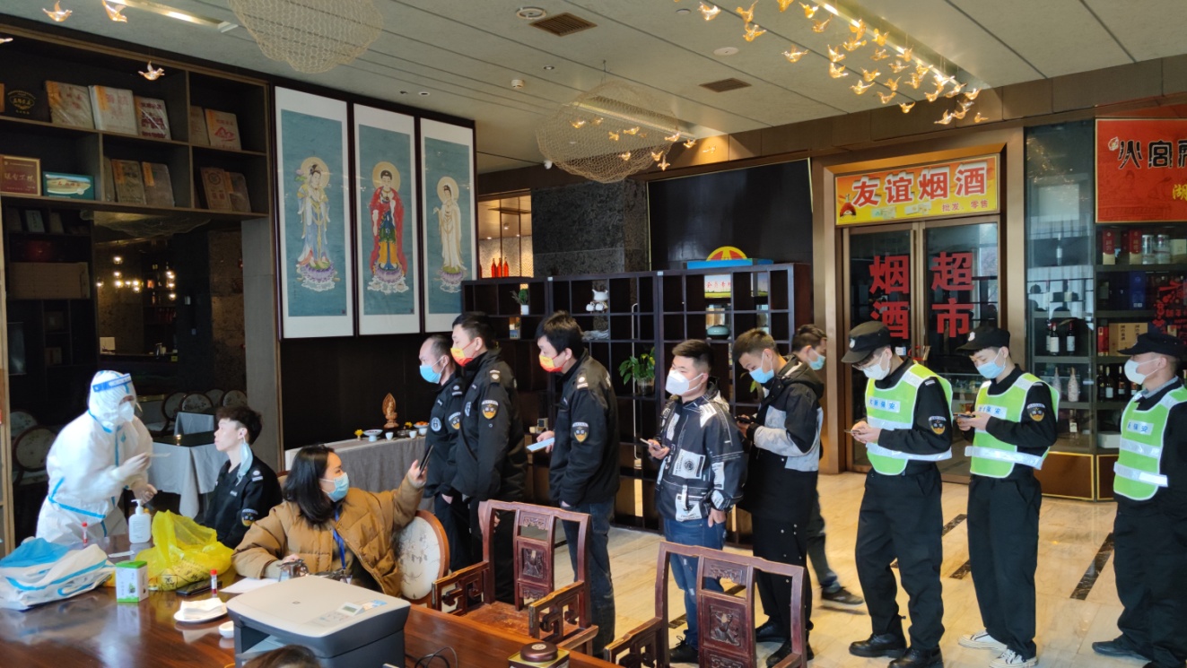 PA视讯集团官网