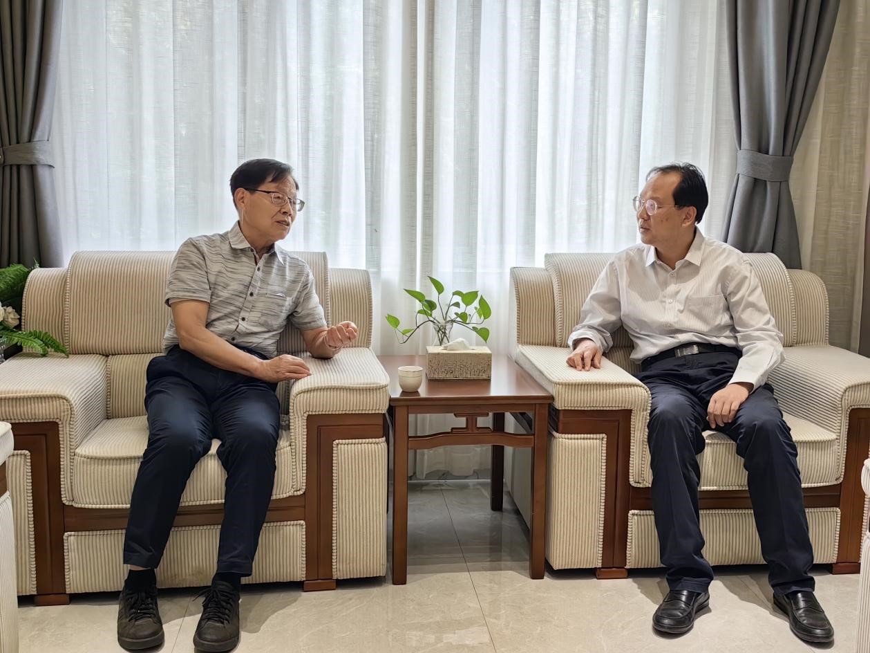 PA视讯集团官网