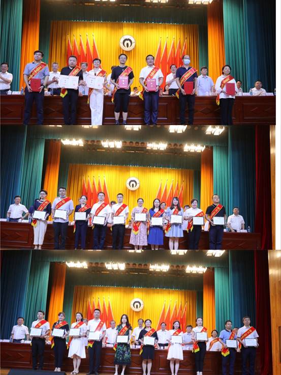 DA3D6F37A2B5935DC9FE85029067E36F