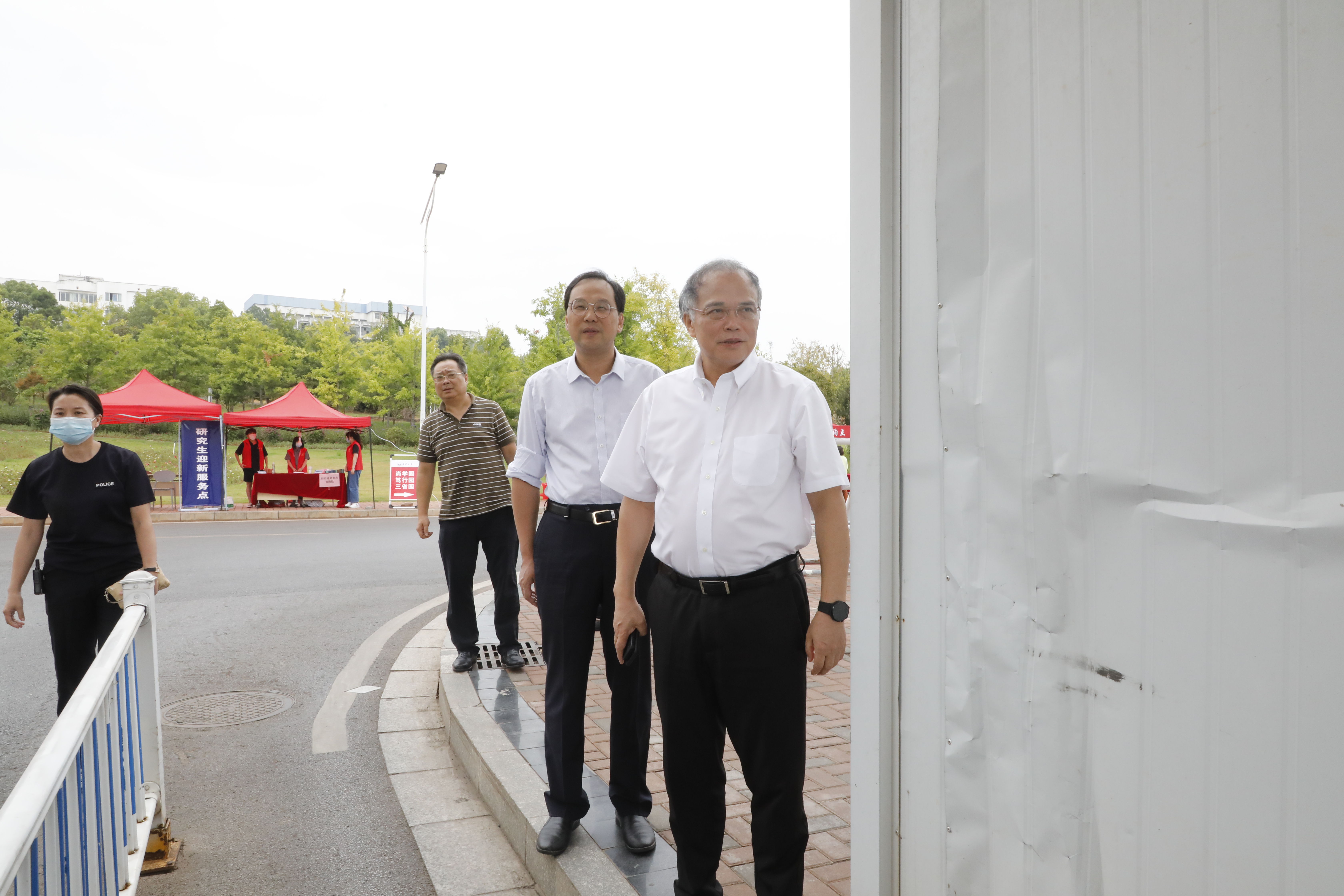 PA视讯集团官网