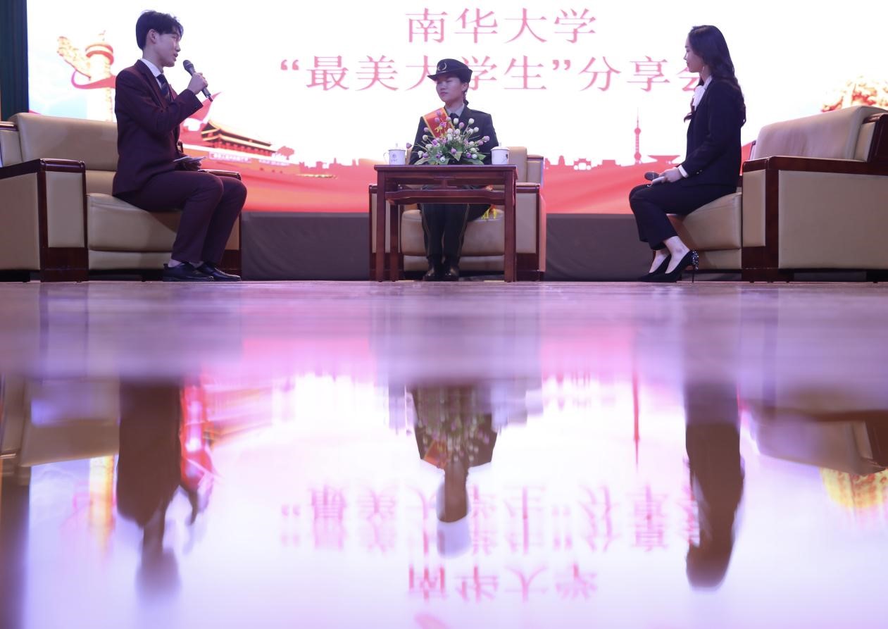 PA视讯集团官网