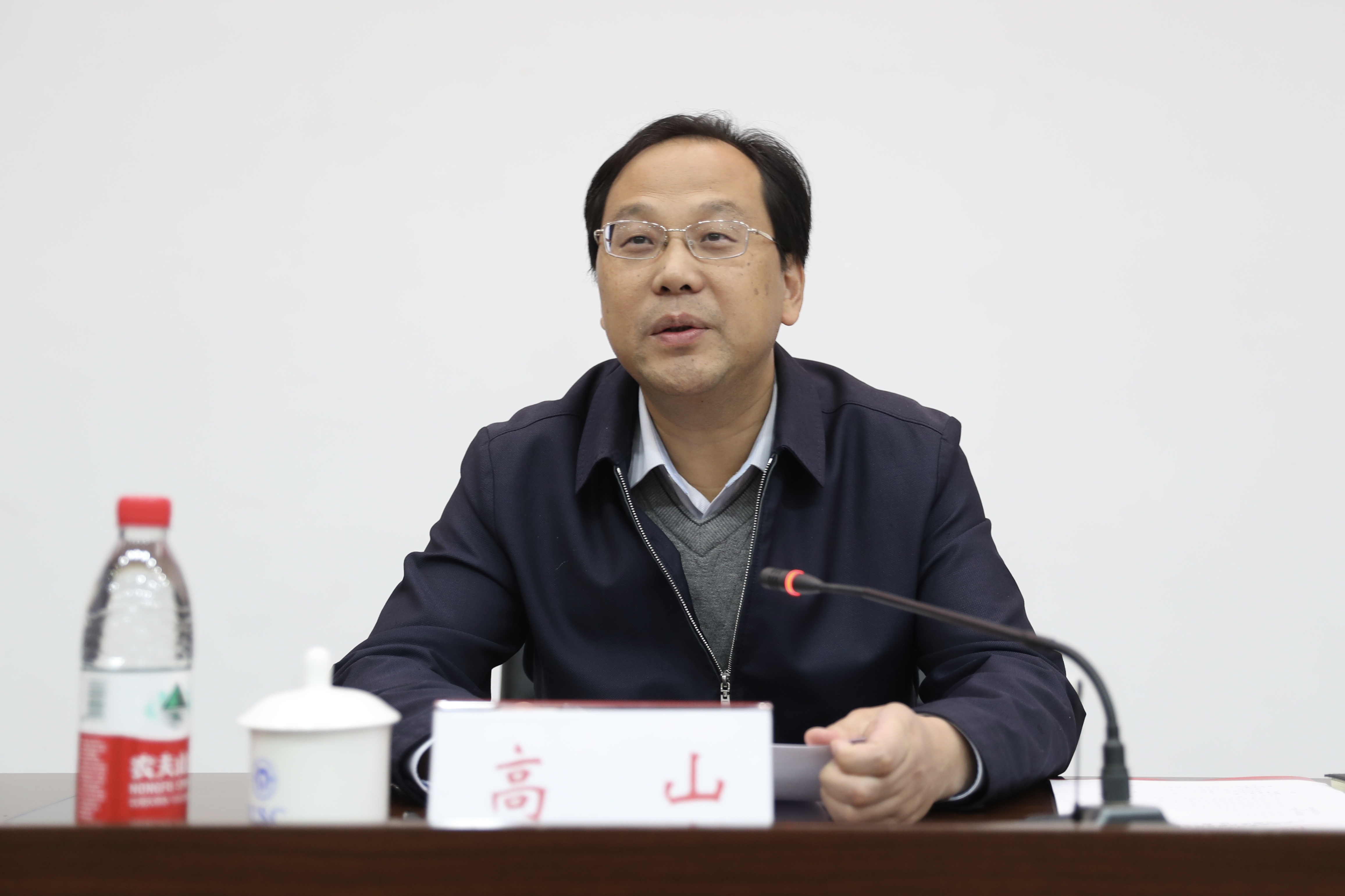 PA视讯集团官网