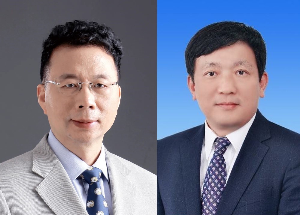 PA视讯集团官网