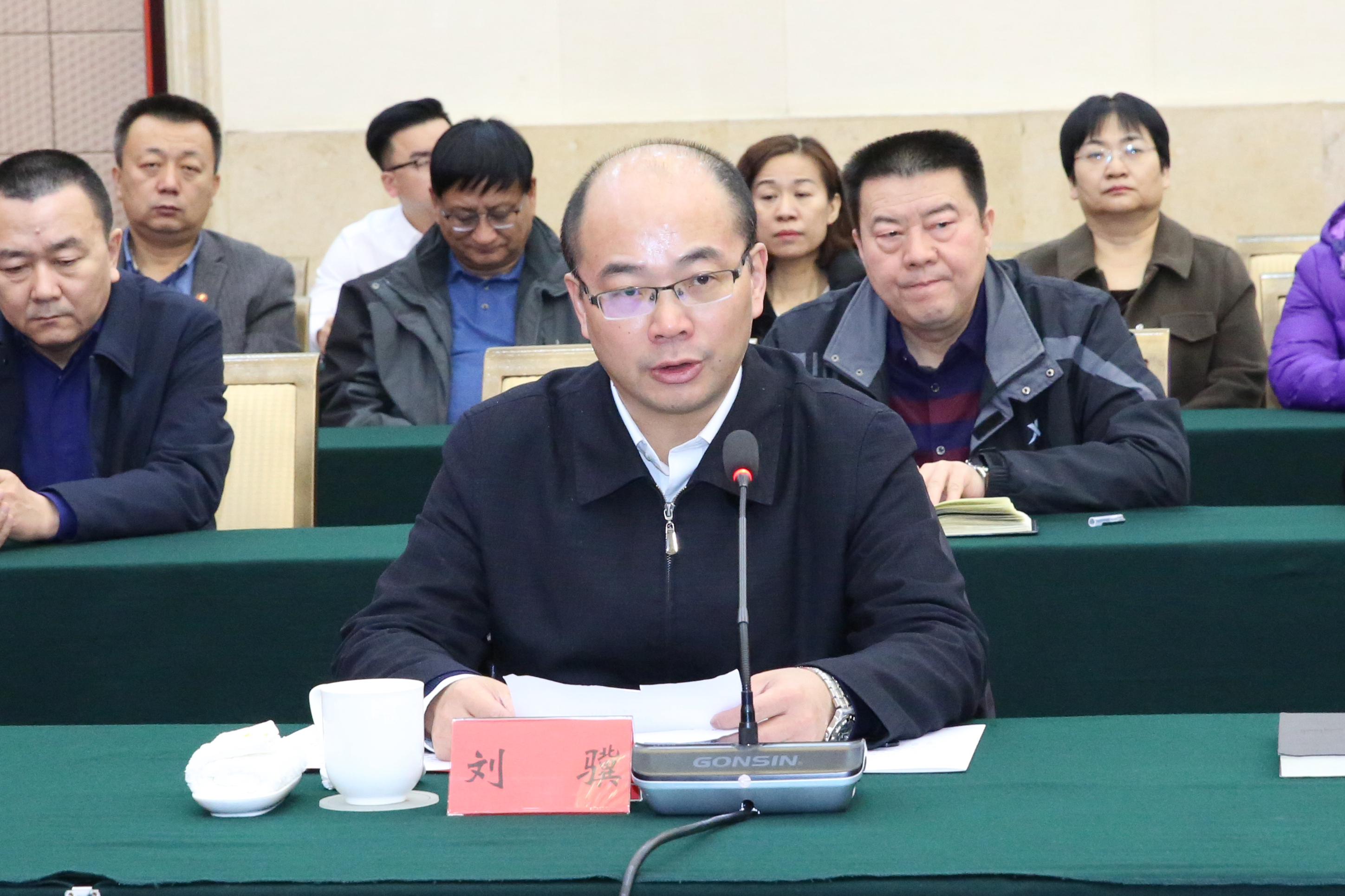 PA视讯集团官网