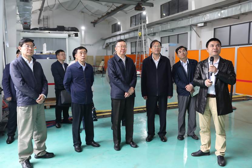 PA视讯集团官网