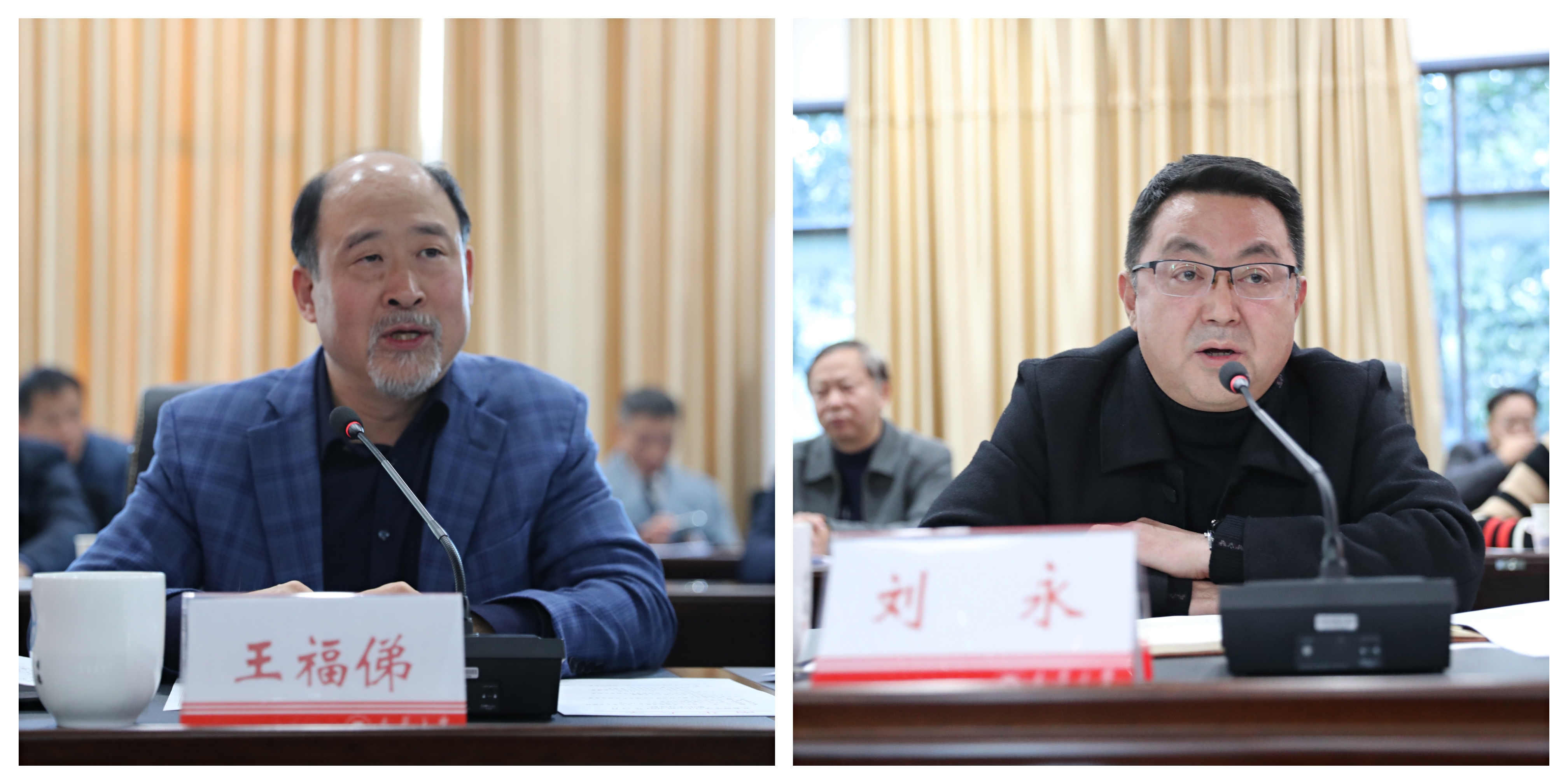 PA视讯集团官网