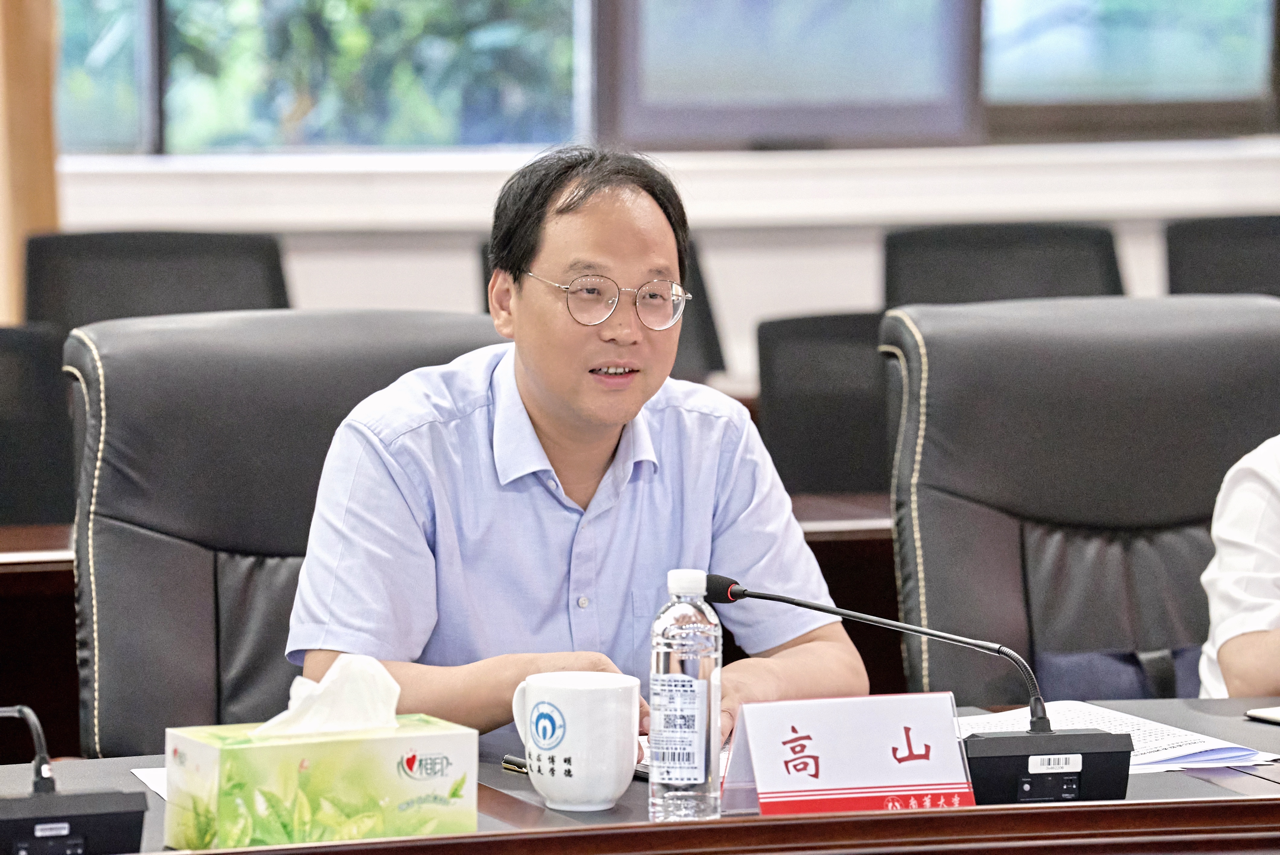 PA视讯集团官网