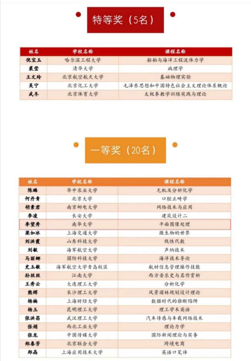 PA视讯集团官网