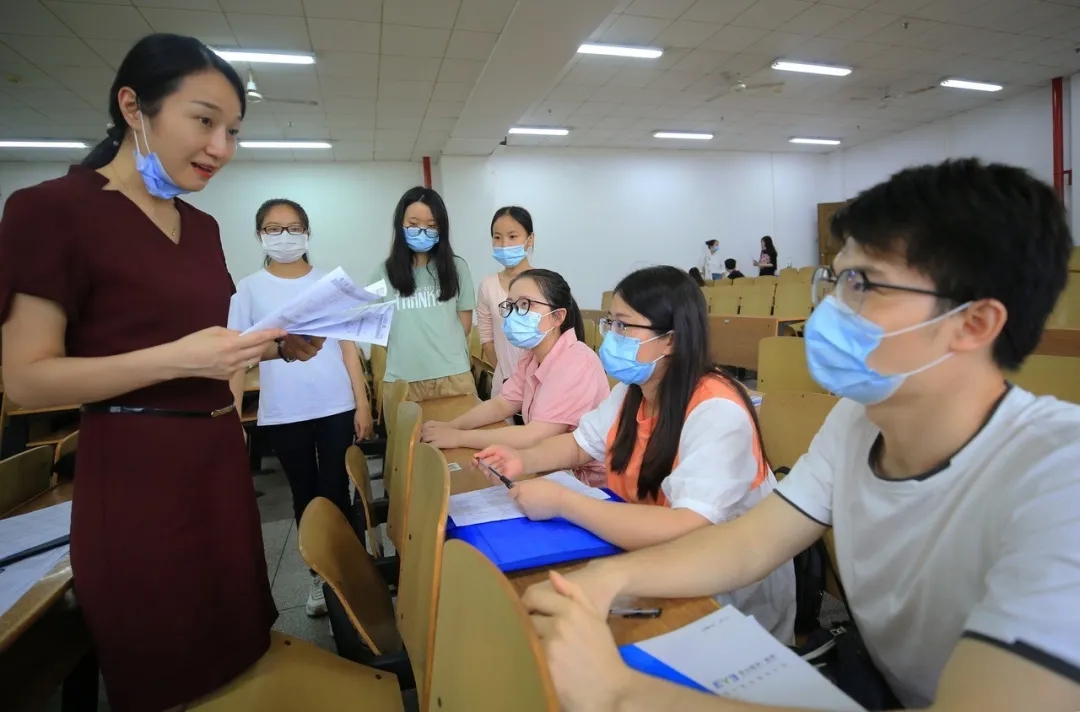 PA视讯集团官网