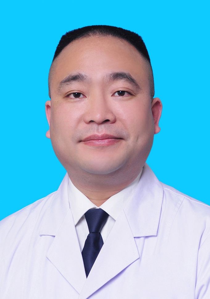 PA视讯集团官网