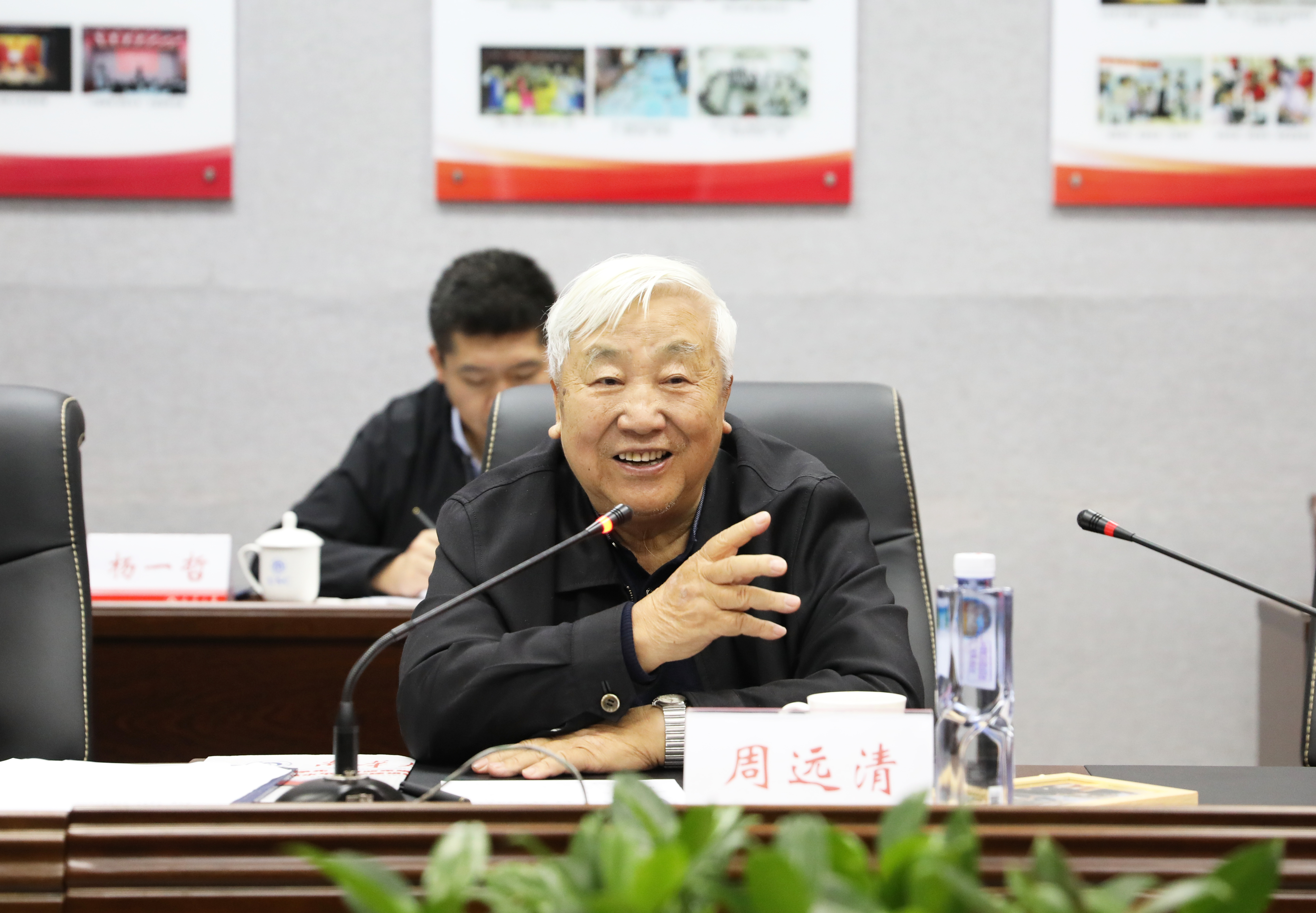 PA视讯集团官网