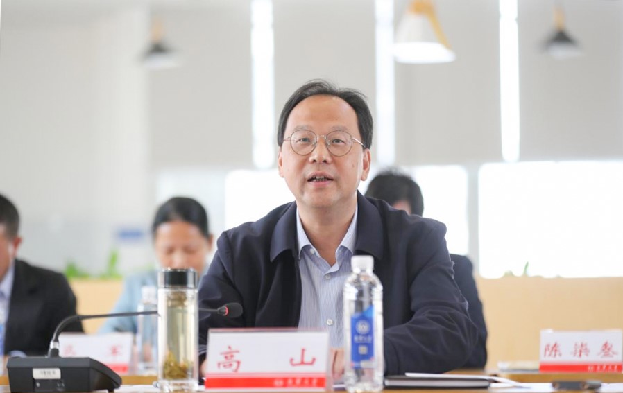 PA视讯集团官网