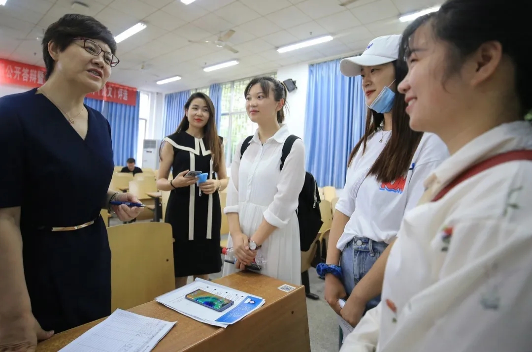 PA视讯集团官网