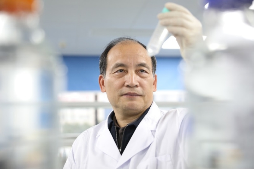 PA视讯集团官网