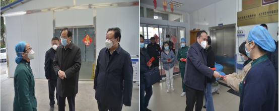 PA视讯集团官网