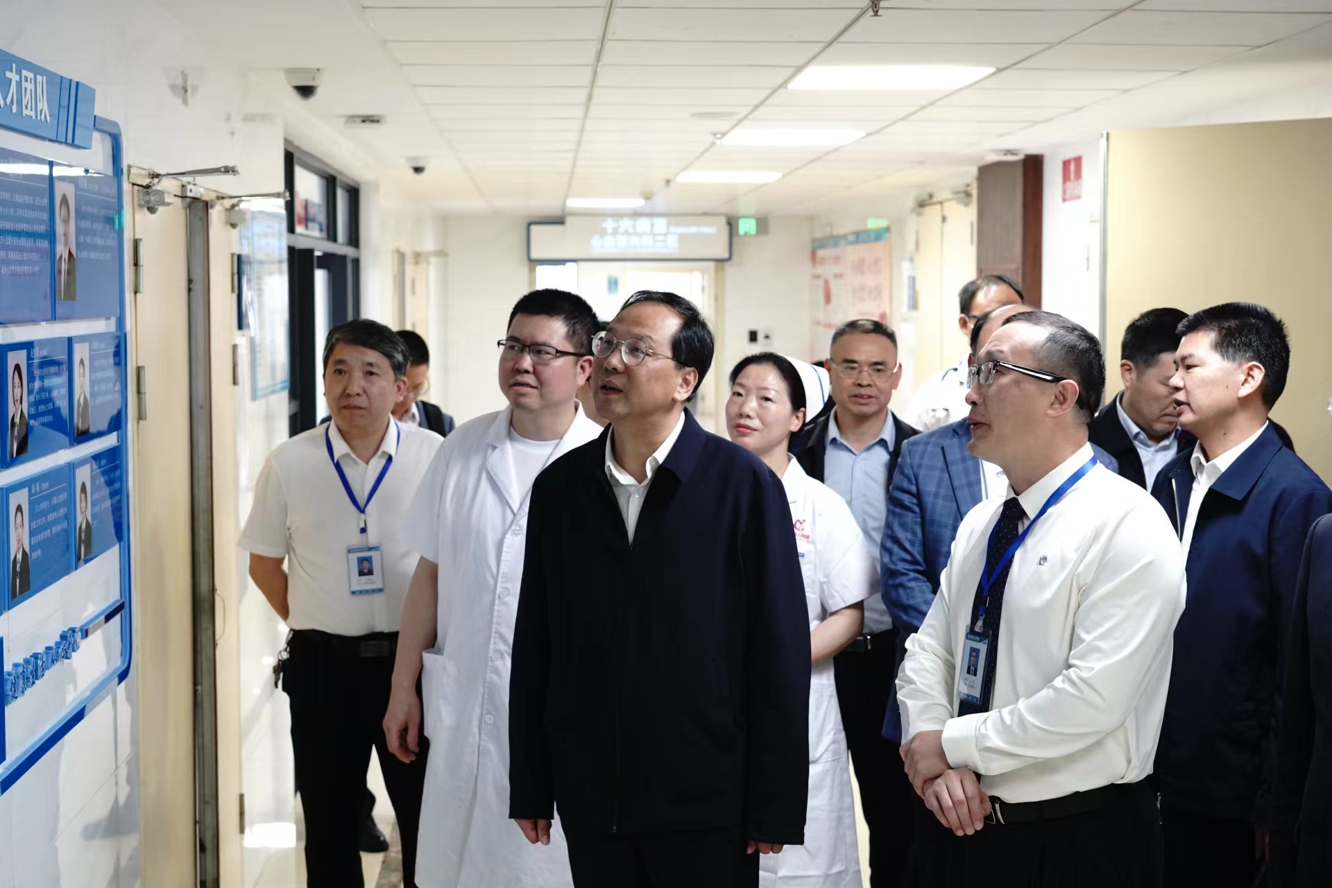 PA视讯集团官网