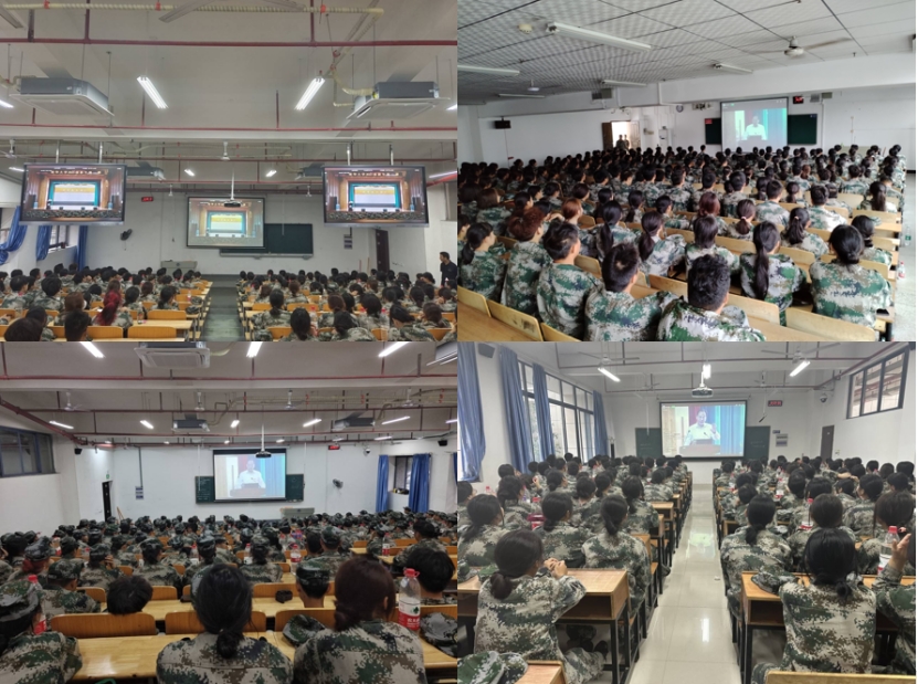 PA视讯集团官网