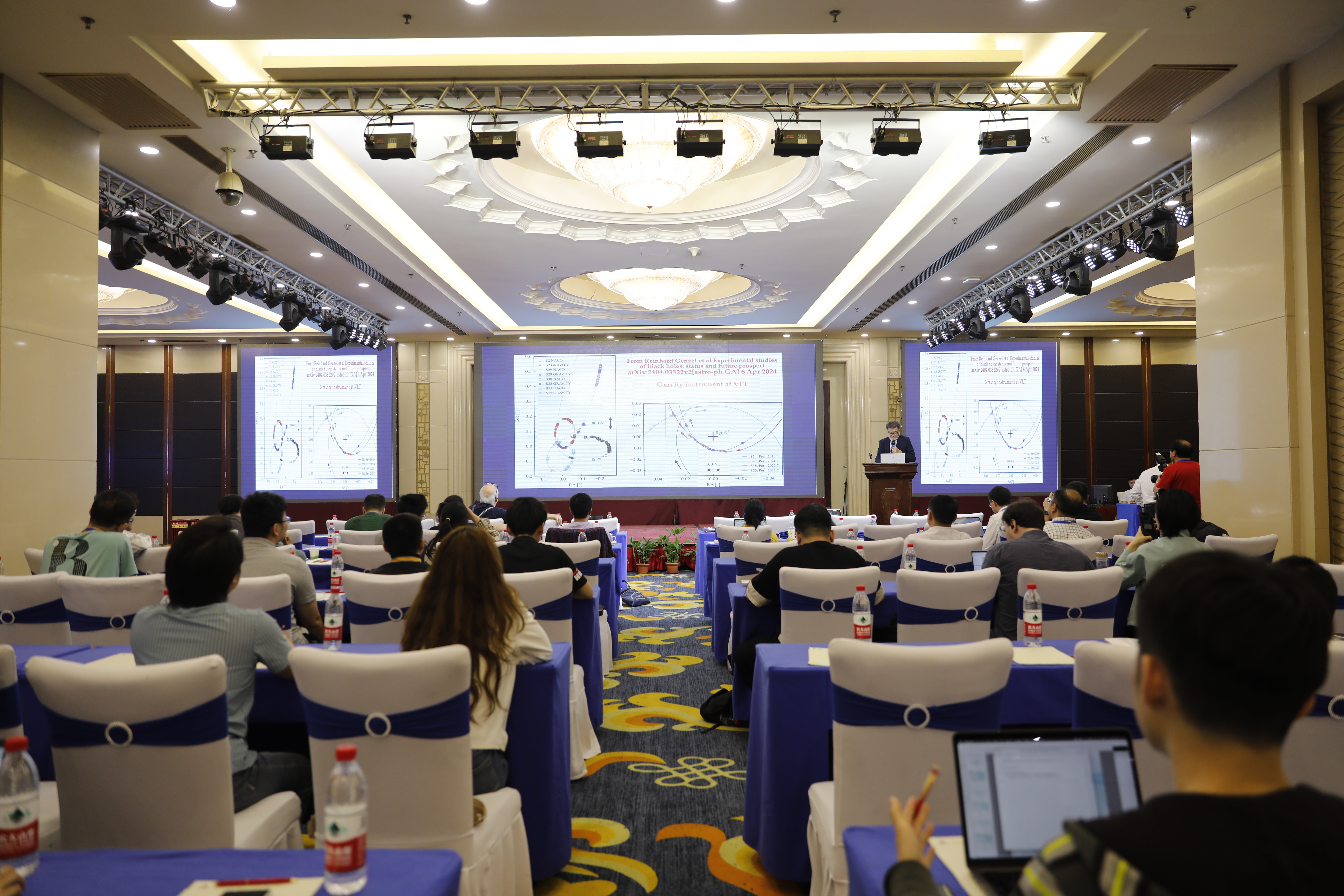 PA视讯集团官网