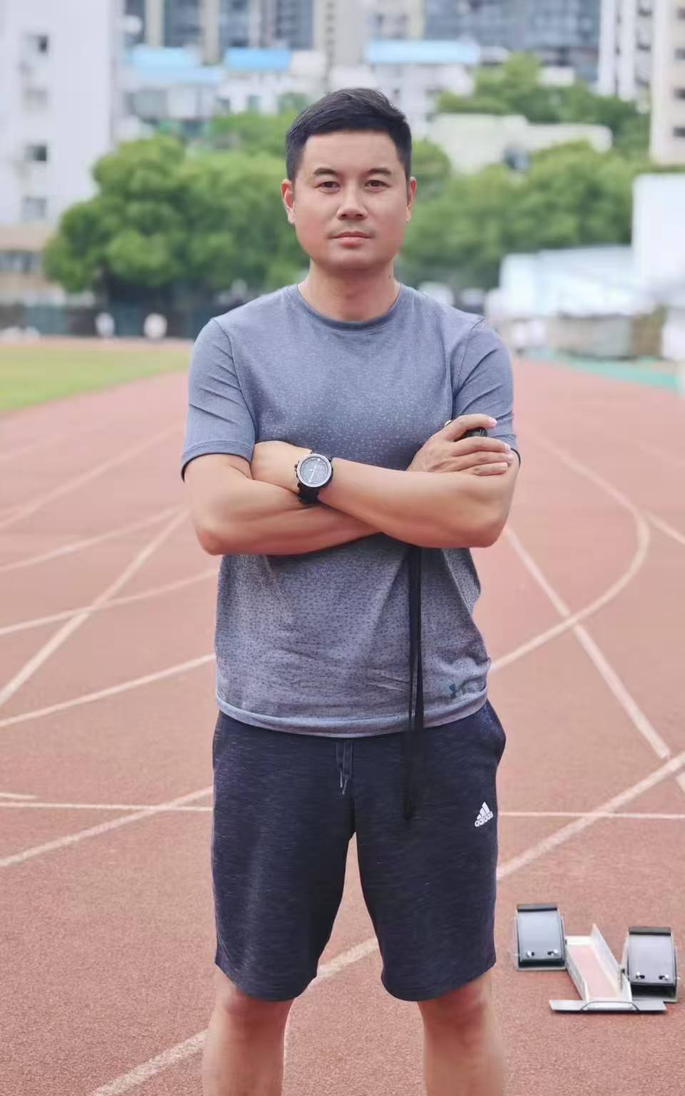 PA视讯集团官网