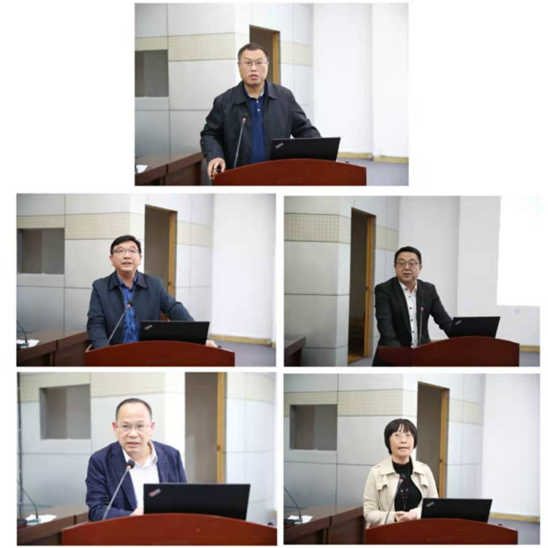 PA视讯集团官网