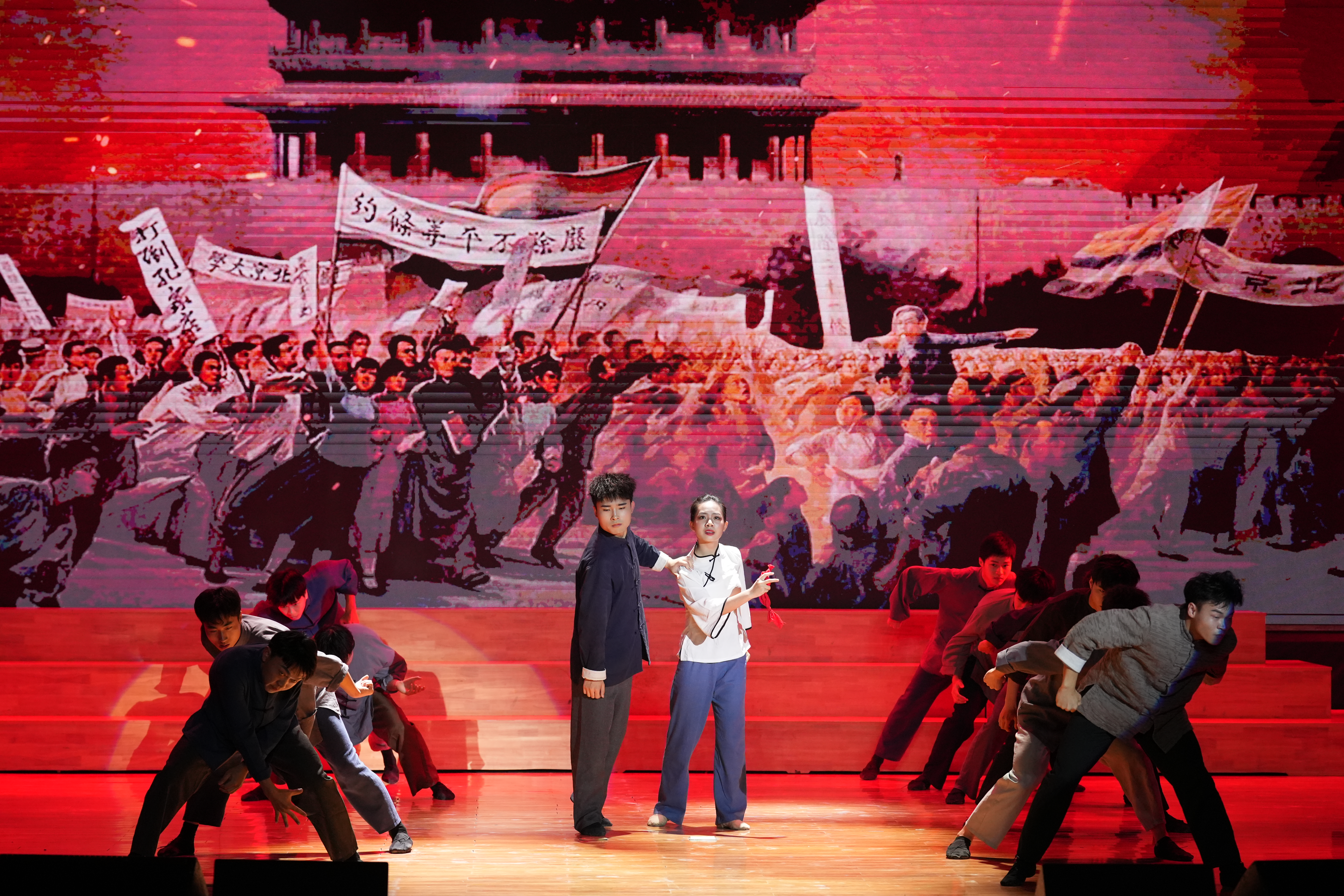 PA视讯集团官网