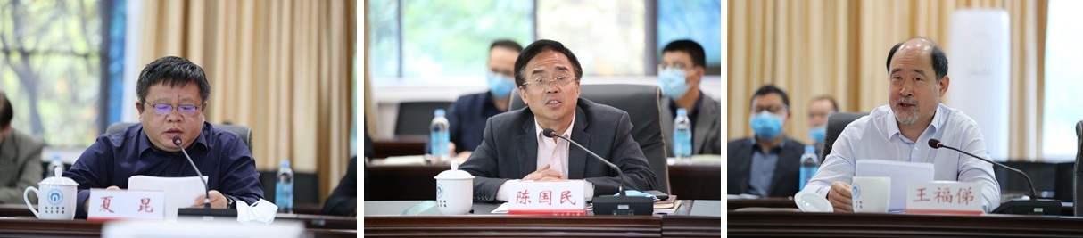 PA视讯集团官网