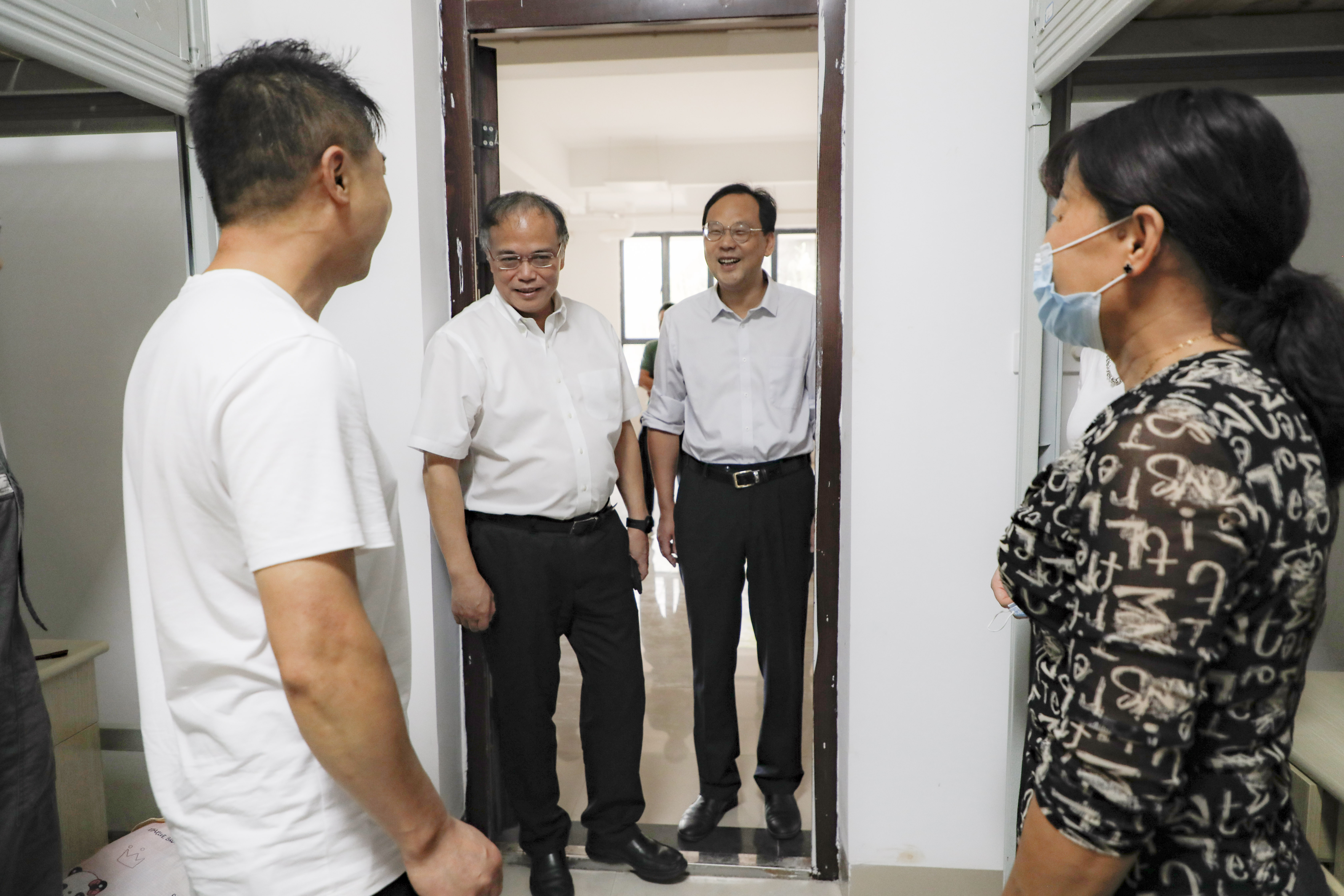 PA视讯集团官网