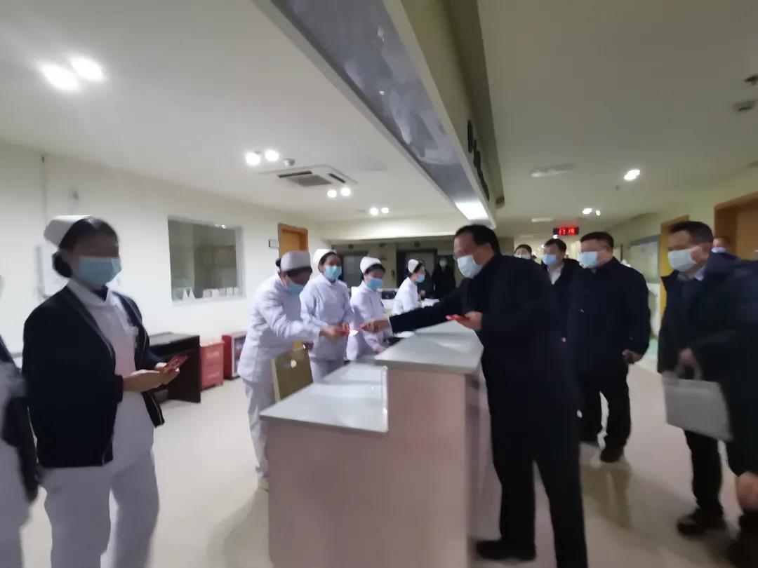 PA视讯集团官网