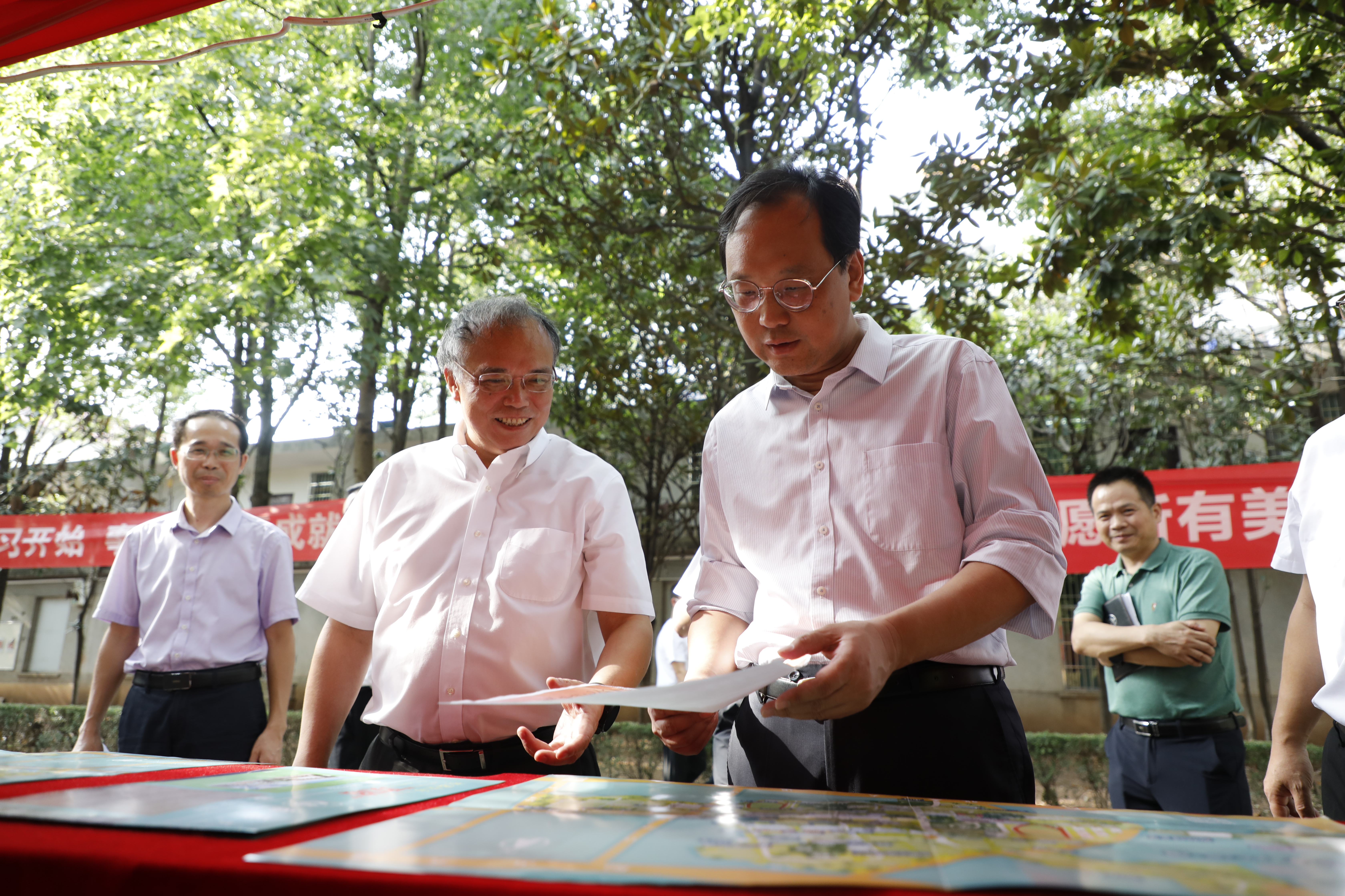 PA视讯集团官网