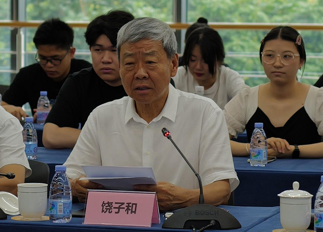 PA视讯集团官网