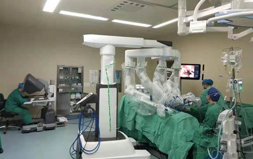 PA视讯集团官网