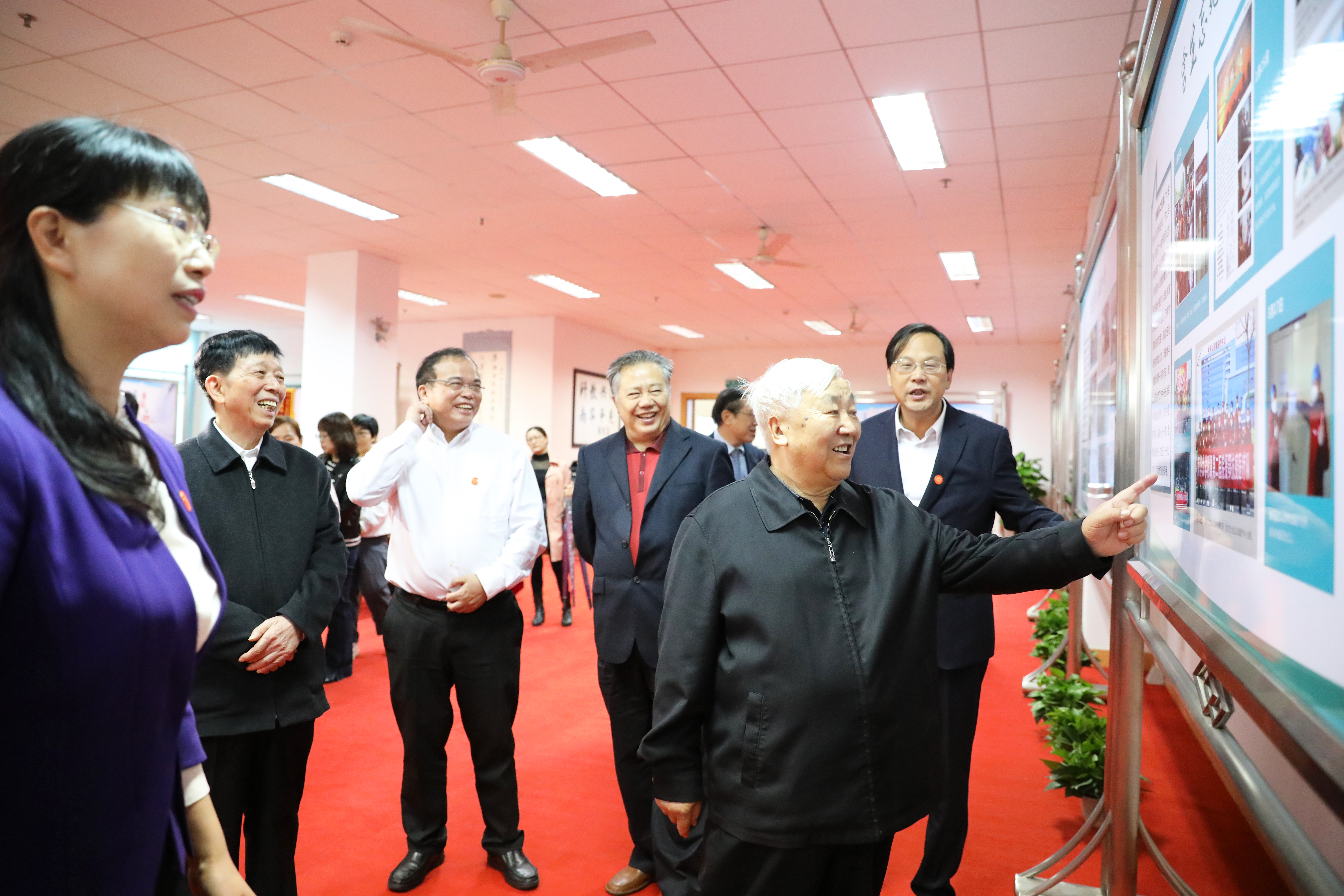 PA视讯集团官网