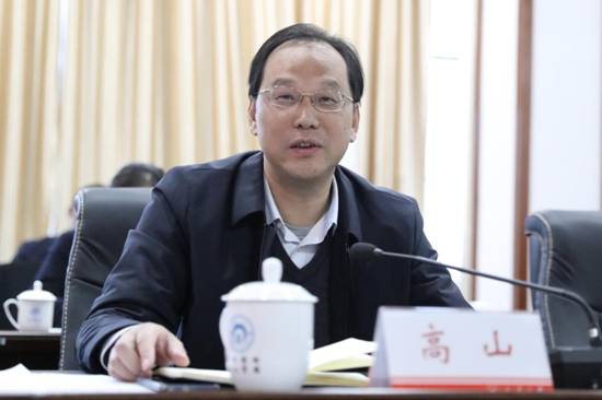 68510EB9B99747FEA0DF294355C33A05