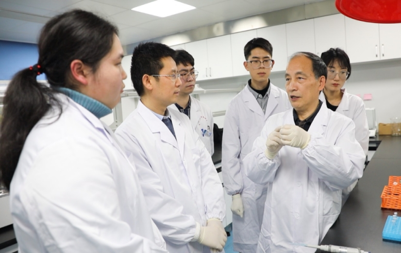 PA视讯集团官网