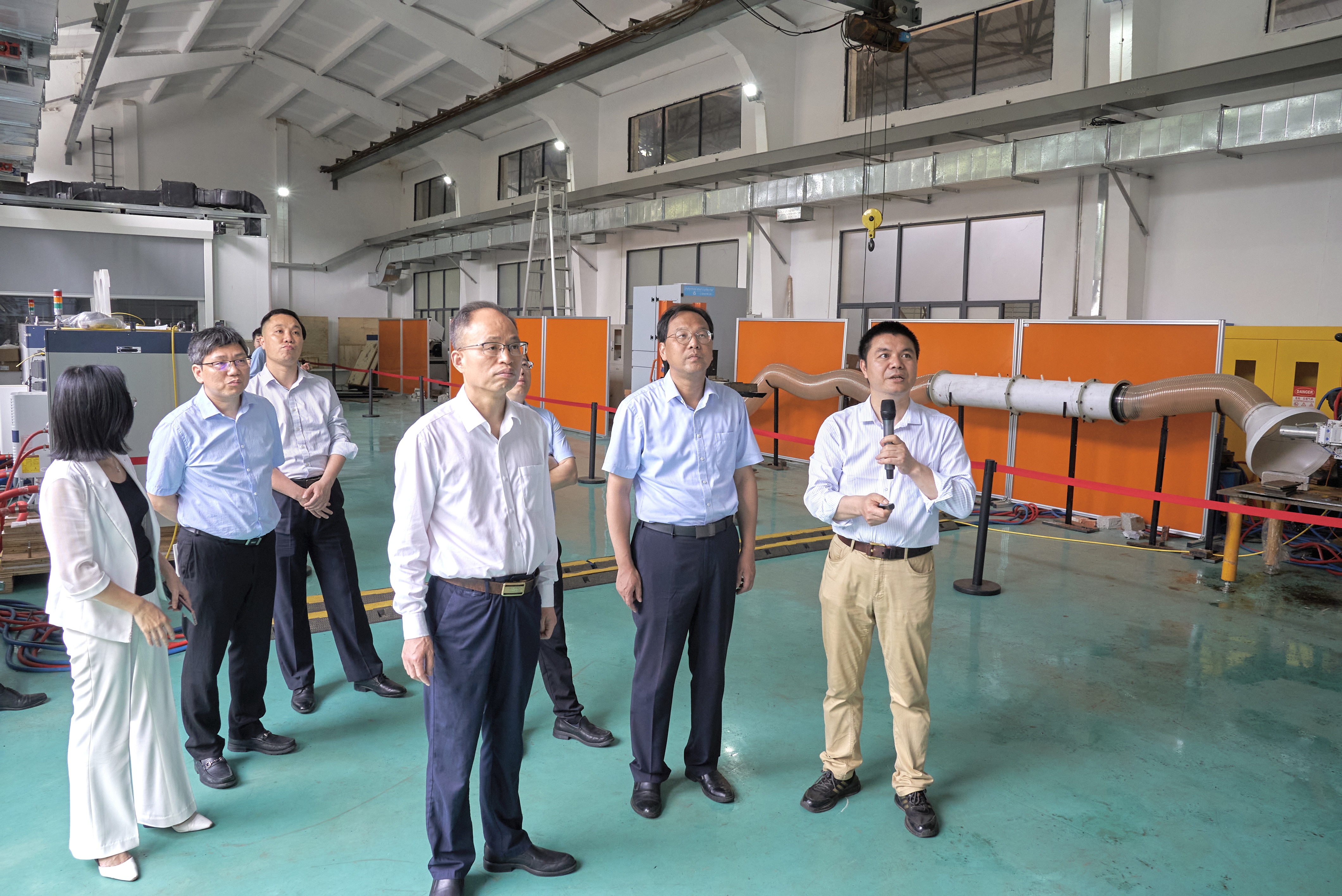 PA视讯集团官网