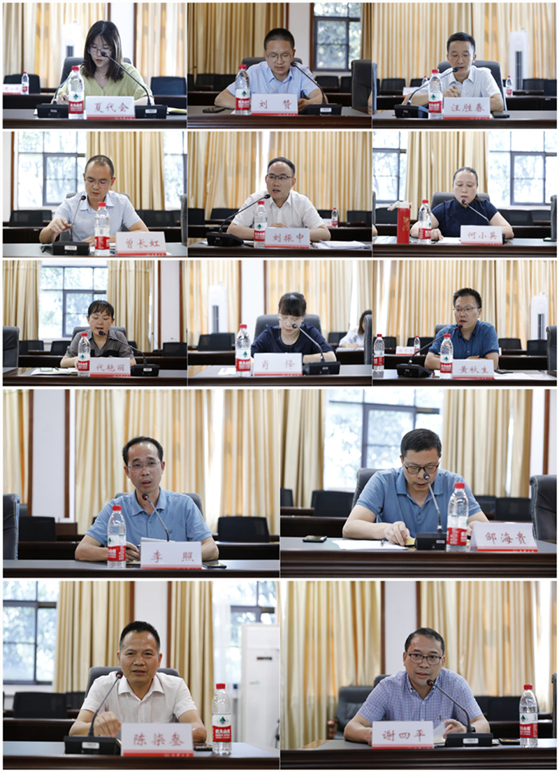 PA视讯集团官网