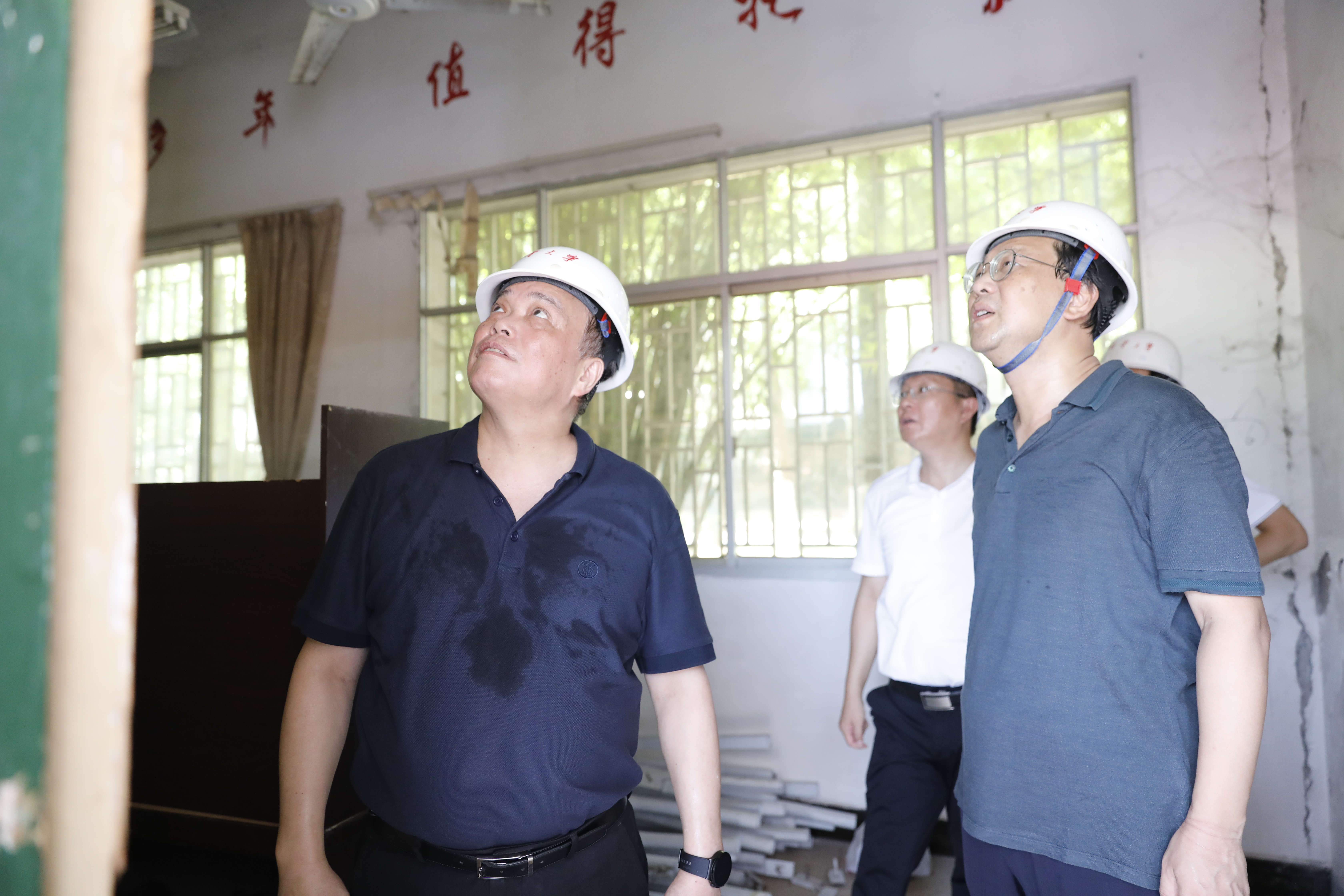 PA视讯集团官网