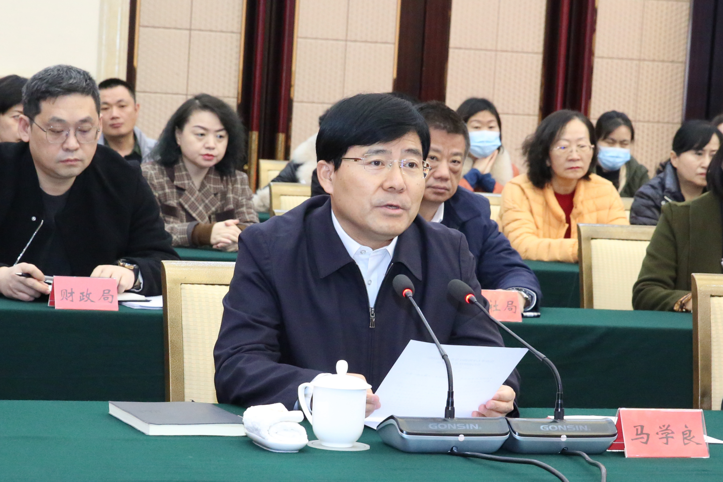 PA视讯集团官网