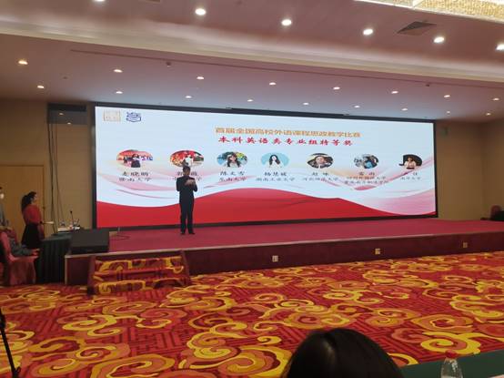 说明: C:\Users\Admin\Desktop\QQ图片20201222115036.jpg