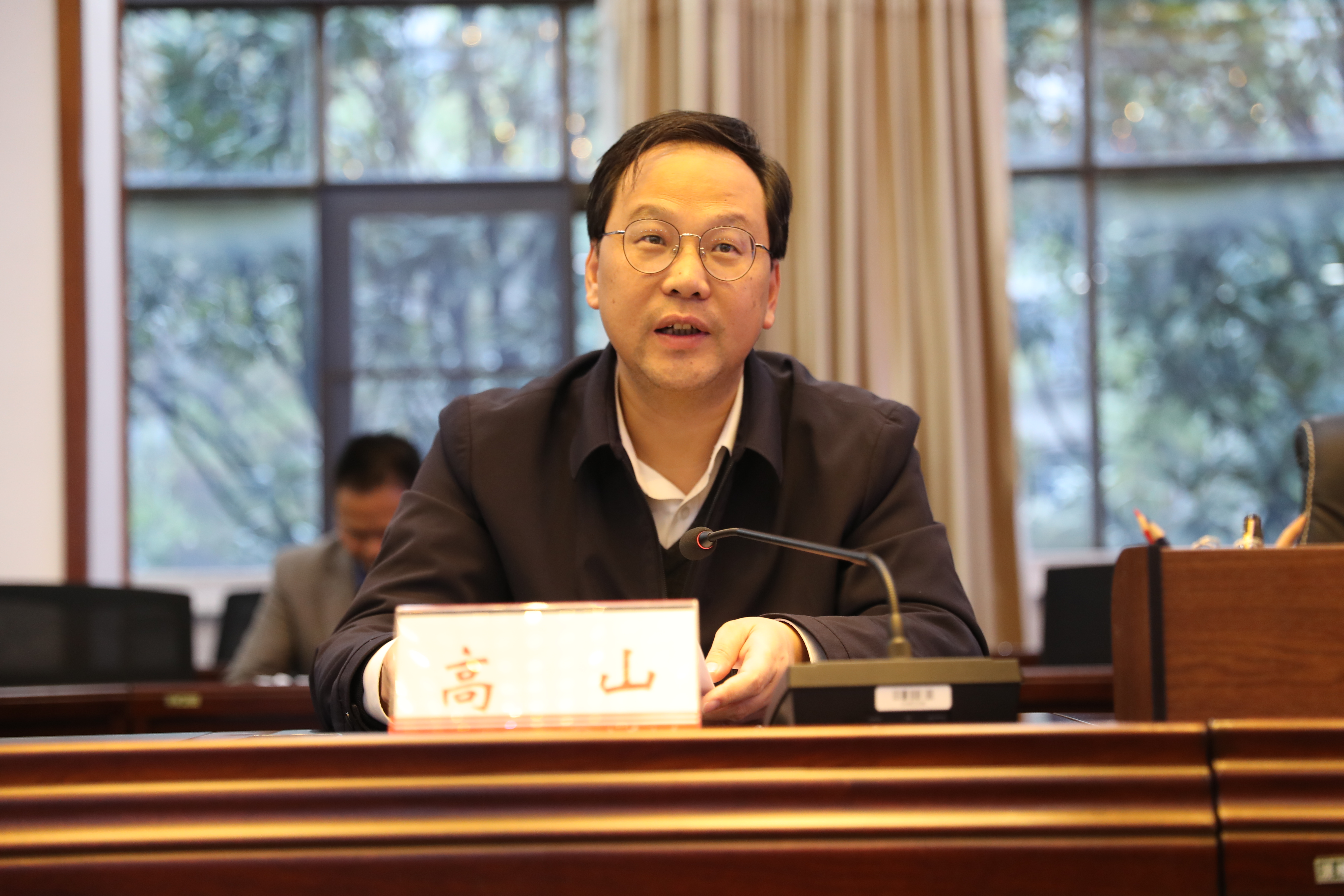 PA视讯集团官网