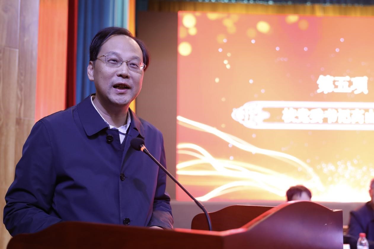 PA视讯集团官网