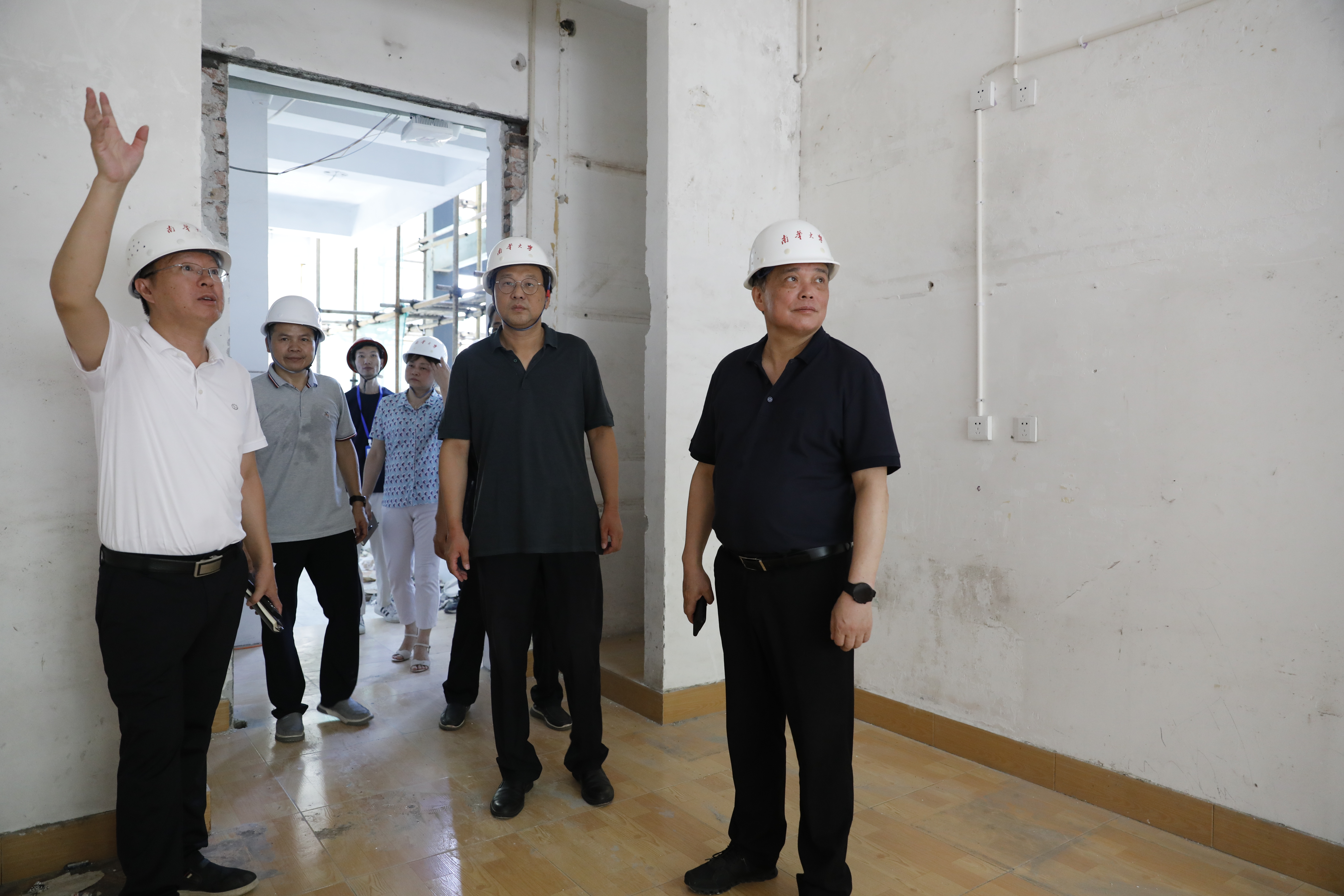 PA视讯集团官网