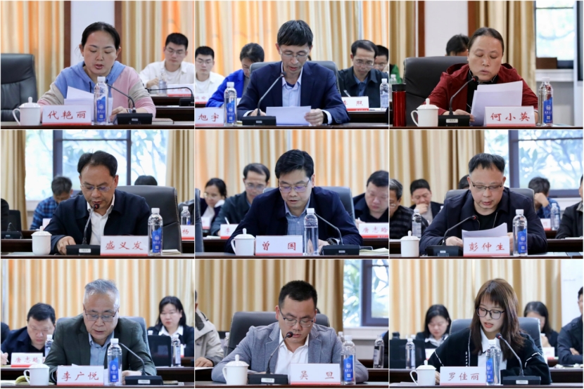 PA视讯集团官网