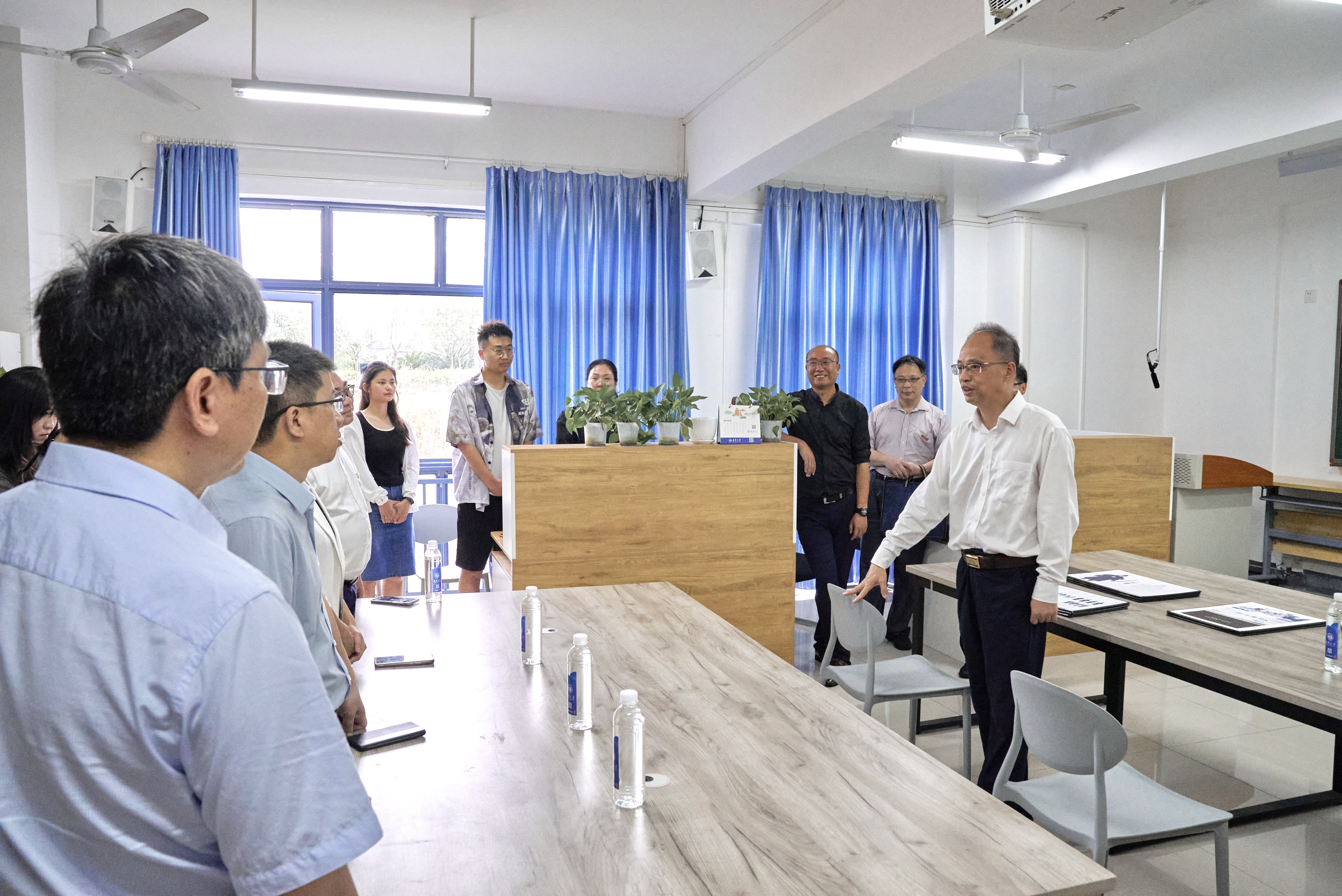 PA视讯集团官网