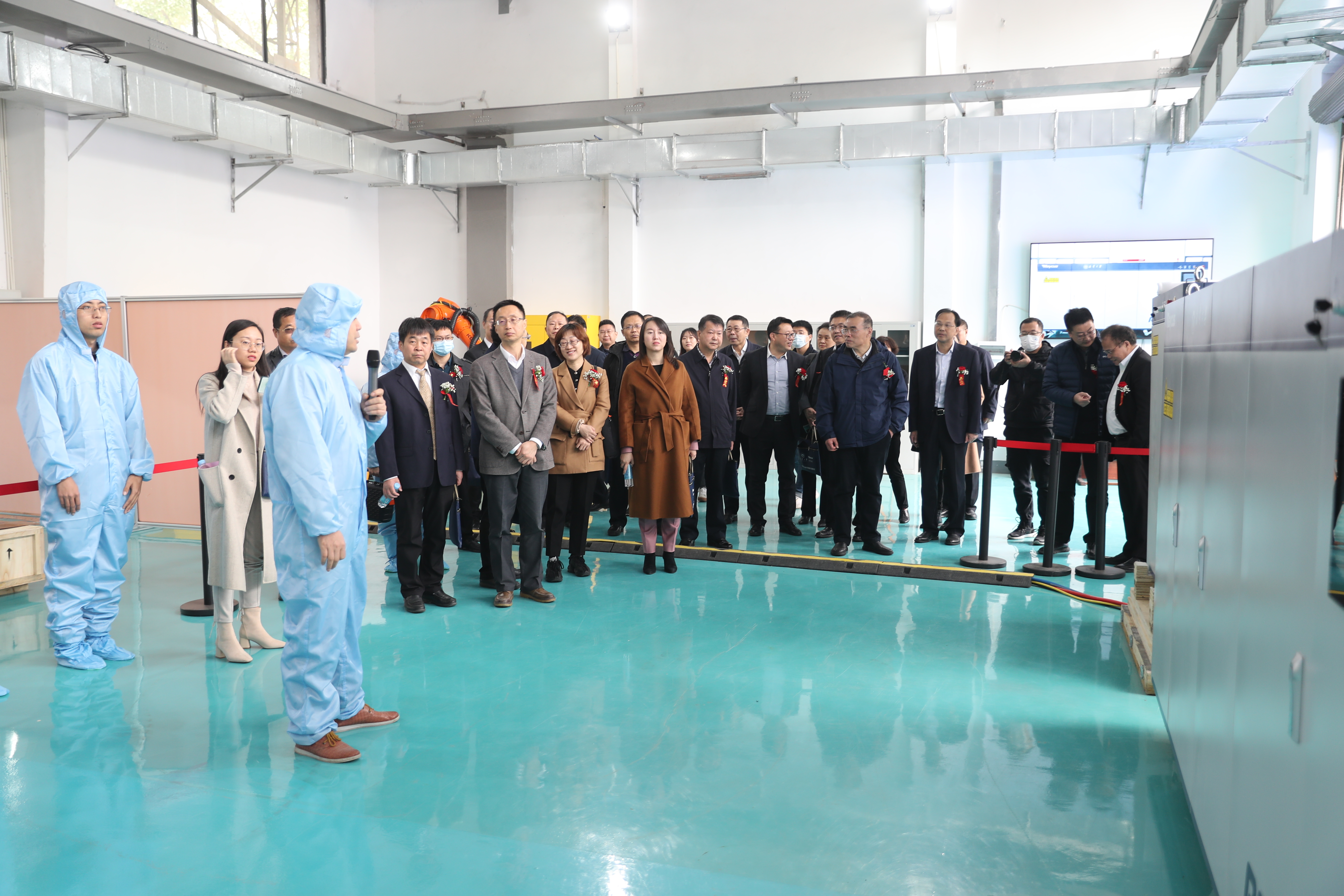 PA视讯集团官网