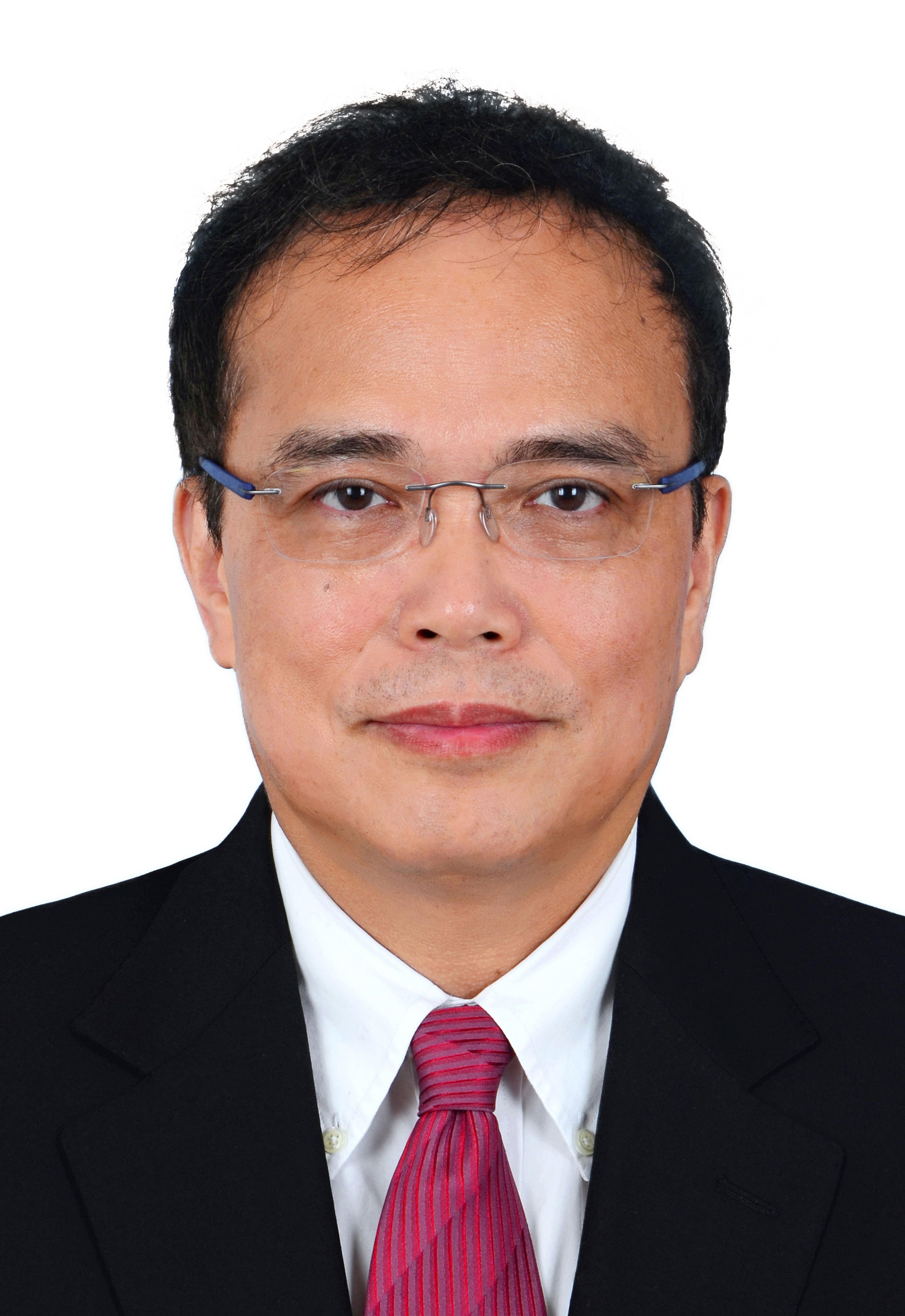 PA视讯集团官网