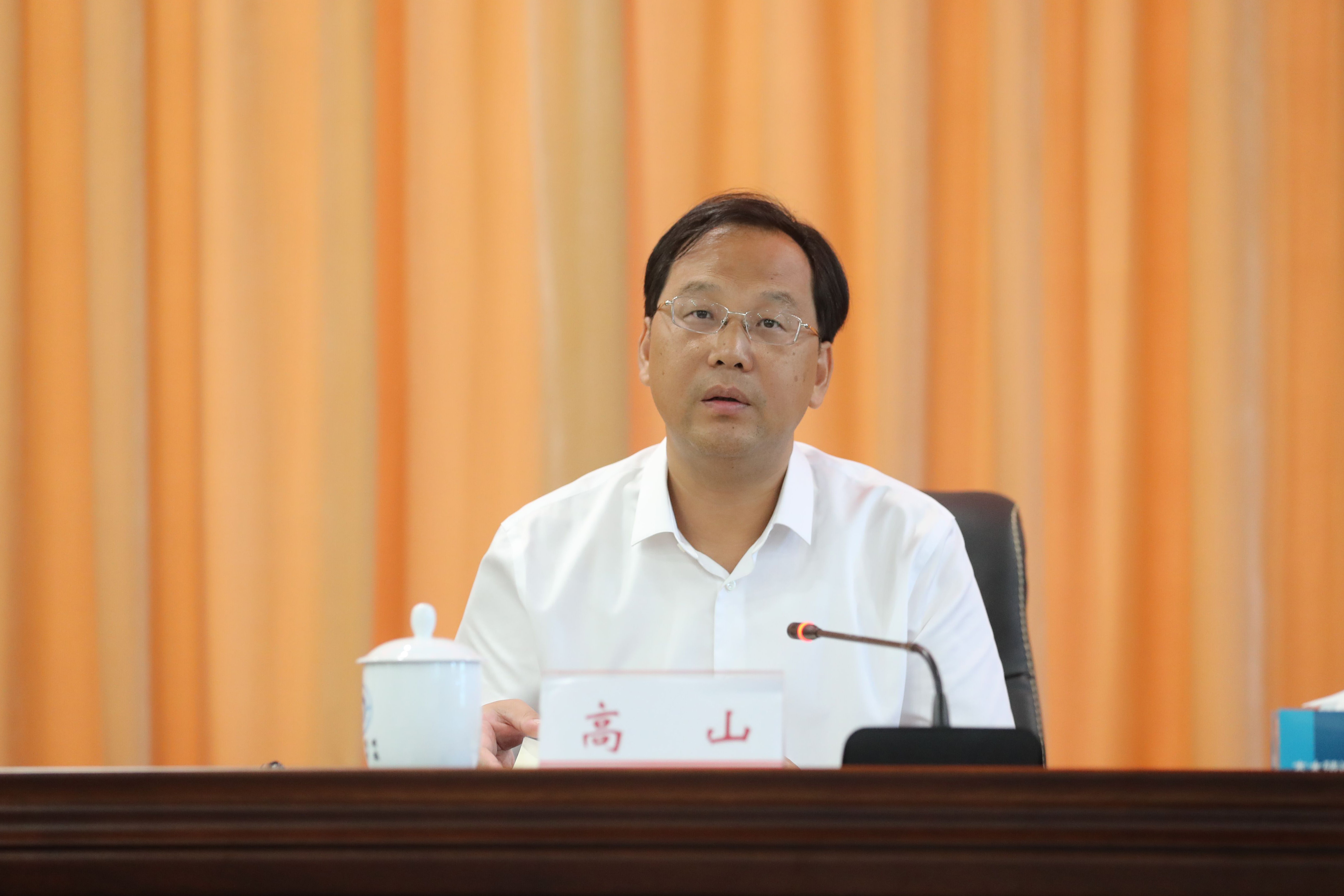 PA视讯集团官网